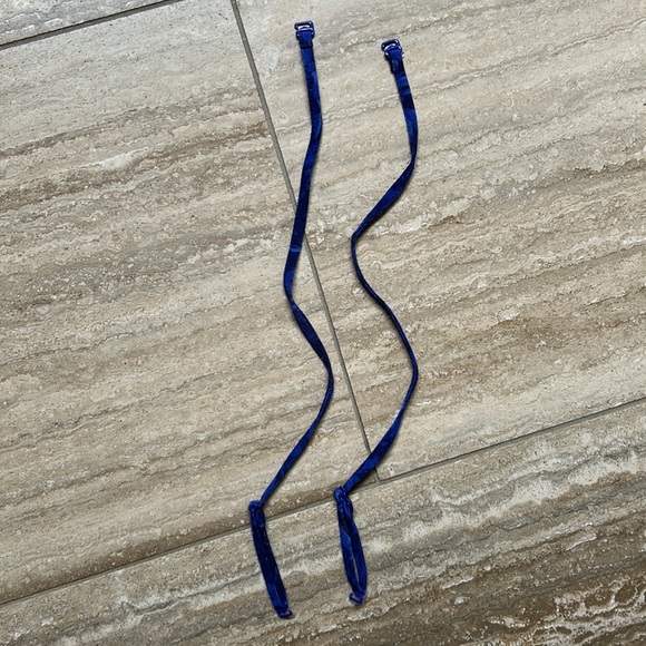 White House Black Market Bustier - Picture 7 of 7